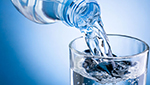 Traitement de l'eau à Pfalzweyer : Osmoseur, Suppresseur, Pompe doseuse, Filtre, Adoucisseur
